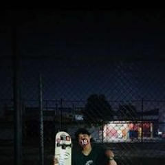 Muhamad Rafi Wahyudi Ariestama