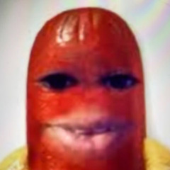 Pixyzin