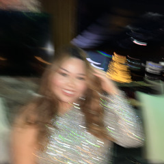 jennayyy_trej