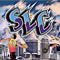 SLVERBACC42