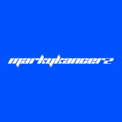 markykancerz
