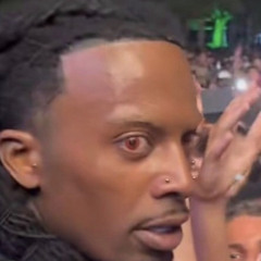 𝒀𝒐𝒉𝒂𝒏𝒏 𝑳𝒂𝒏𝒅𝒓𝒚 ٢٨