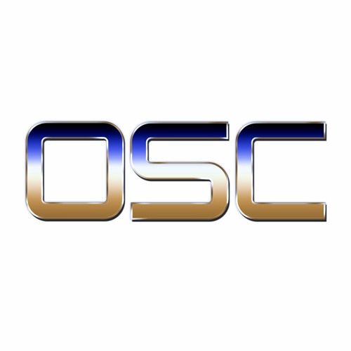 OSC’s avatar