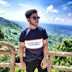 Tum Na Aaye... KK [FusionBD.Com]