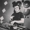 dj Tordai
