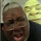 GramsWitHams