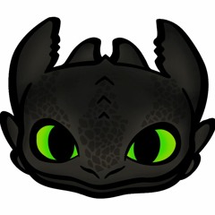 KyberTraps
