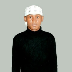 G-zzy Funny