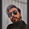 Ahmad Saleemi