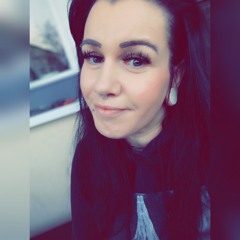 kat von schnürschuh