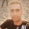 ammar