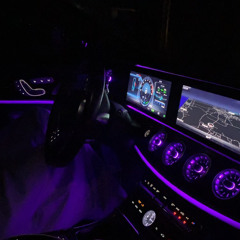 3abi_