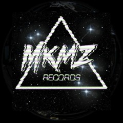 MKMZ Records