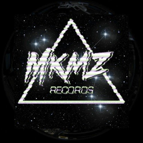 MKMZ Records’s avatar