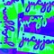 JucyJon