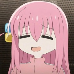 TRADCATH_BOCCHI