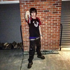 🩸🐎NAZGUL🐎🩸