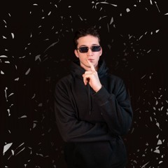 D'Ric Dj