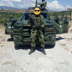 Thommas Godos