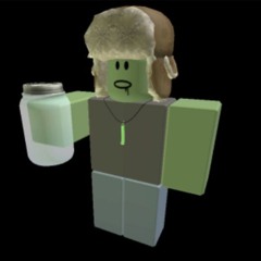 Sbxmar