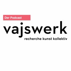 Vajswerk
