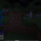 boss of the creepers
