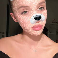 sofia💋
