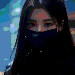 ᴮᴸㅤS 么 F 么 FF