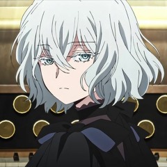 2.0.0.4 Music