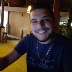 Deiby golobio