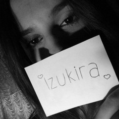 izukira