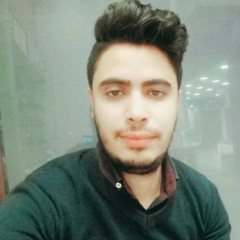 Mostafa Nasser