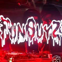 Funguyz