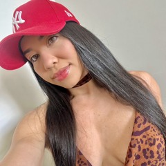 𝐊𝐚𝐫𝐞𝐧 𝐌𝐚𝐢𝐚✨