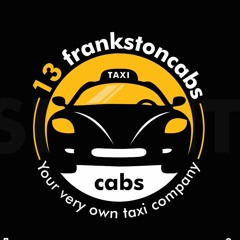 13Frankston Cabs
