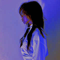 𝕵𝖆𝖓𝖎𝖈𝖎𝖆