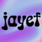 Jayef