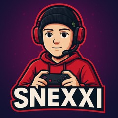 Snexxi