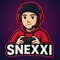 Snexxi