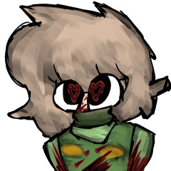 KURRY