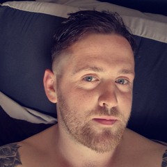 Nathan Kitching
