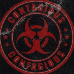 Contagious