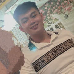 Tô thanh Huy vũ