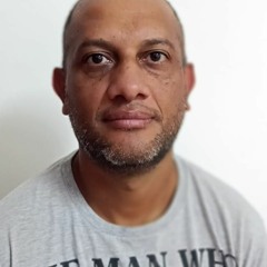 Martin Torres