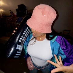 $R.emix