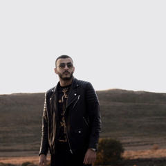 Azzam Al Mawla