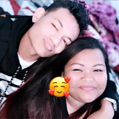 M&W