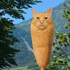 Alex / Алексей [FUCK P@RN BOTS]