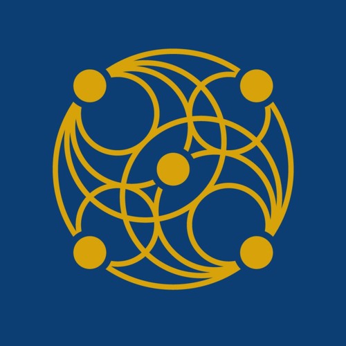 Tralee Chamber Alliance Podcast’s avatar