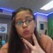 JAYLENE BROWN